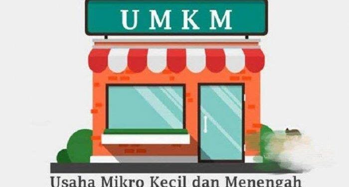 umkm