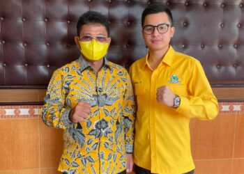 ampg banten harga mati