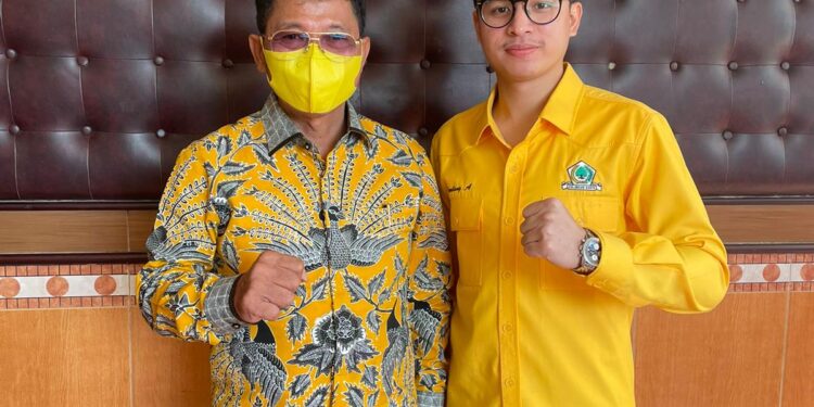 ampg banten harga mati