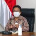 BSN : Pandemi Covid-19, Kebutuhan dan Kesadaran Masyarakat akan Standar Meningkat