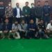 Usai Vakum Karena Covid, Karang Taruna Rengas Ciptim akan Dilantik