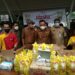 Pemkot Tangsel Akan Bantu Masyarakat, Siap Adakan Pasar Murah