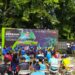 Ciptakan Peluang Usaha-Lapangan Kerja, Sandiaga Uno Bakal Gelar Maraton