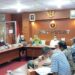 Hari Pers Nasional akan dirayakan pada 6-9 Februari 2022 di Kendari.
