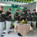 hut rs brawijaya depok yang ke-4