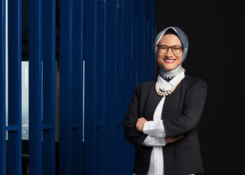 Investasi Jaringan untuk Peningkatan Customer Experiencedan DigitalisasiXL Axiata Terus Tumbuh