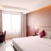 Staycation Menyenangkan Bersama Keluarga Hanya di Hotel Santika Premiere Bintaro