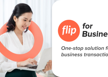 Flip for Business: Solusi Otomasi Transaksi Bisnis, Selesaikan Ribuan Transaksi dengan Beberapa Klik dalam Hitungan Detik