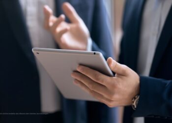 AVA iLife Protection,Asuransi Jiwa Murni yang Fleksibeldengan Uang Pertanggungan hingga Rp5 Miliar