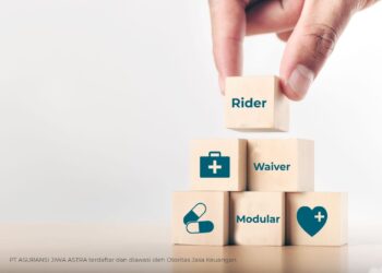 Kenali 8 Istilah Penting Pada Produk Unit Link