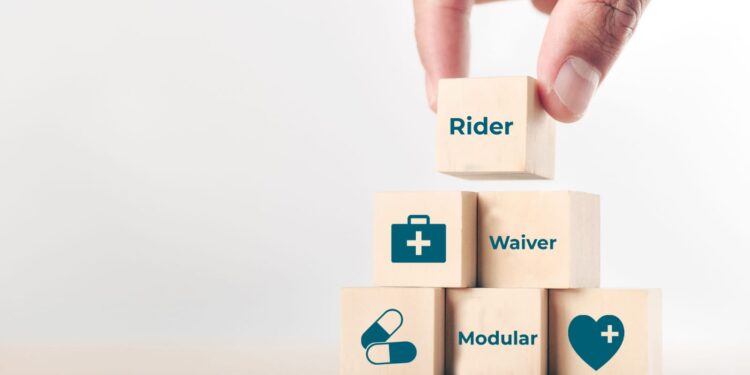 Kenali 8 Istilah Penting Pada Produk Unit Link