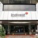 Selamat! Indosat Ooredoo Hutchison Menjadi Brand dengan Pertumbuhan Terpesat Kedua