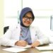 RS Siloam Dhirga Surya Medan Edukasi Infeksi Paru Pada Anak dengan Vaksin Pneumonia