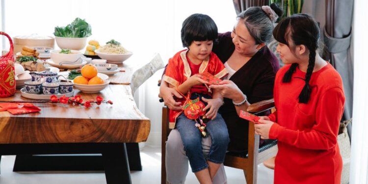 Simak 4 Tips dari Astra Life untuk Memulai Investasidi Tahun Macan Air 2022