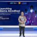 BSN/KAN Luncurkan Skema Akreditasi LSBU Sektor Jasa Konstruksi