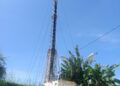 Pertemuan Perdana W20 Presidensi IndonesiaXL Axiata Perkuat Jaringan 4G di Likupang