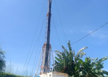 Pertemuan Perdana W20 Presidensi IndonesiaXL Axiata Perkuat Jaringan 4G di Likupang