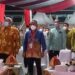 Pameran UMKM HPN 2022, Momen Bangkitkan Ekonomi Masyarakat