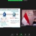 Menteri BUMN: Soal Disrupsi, Indonesia Harus Punya Ekosistem dan Roapmap Sendiri