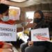 Ada 15 Sungguh Sadis, Kasus Pemerkosaan dan Percobaan Pembunuhan oleh Sopir dan Kernet Angkot