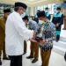 PAMULANG JUARA MTQ XIII TINGKAT TANGSEL