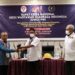 ketua komite olimpiade siap duduk bersama siwo untuk bekerjasama