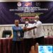 E-sport Akan Mengisi Porwanas XIII Di Malang