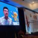 Menkominfo Sebut Pemerintah Terus Berupaya Terapkan Aturan yang Adil Bagi Media