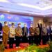 Para Dubes Hadiri Forum Investasi HPN 2022 Kendari dengan Antusias