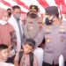Kapolri Minta Forkopimda Kendalikan Laju Covid-19
