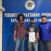Kado Pahit Di Hari Pers, Pemberhentian Dugaan Kasus Intimidasi Wartawan