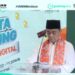 wakil gubernur dki jakarta resmikan program 1 juta warung melek digital