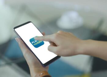 begini cara hitung besaran kwh yang diperoleh dari setiap pembelian token listrik pln