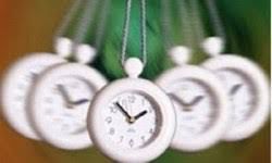 kena hipnotis, cincin kawin dan uang raib digodol kucing