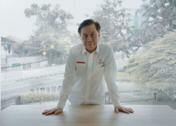 pecepatan pemulihan ekonomi indonesia