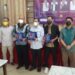 diskusi publik management bisnis