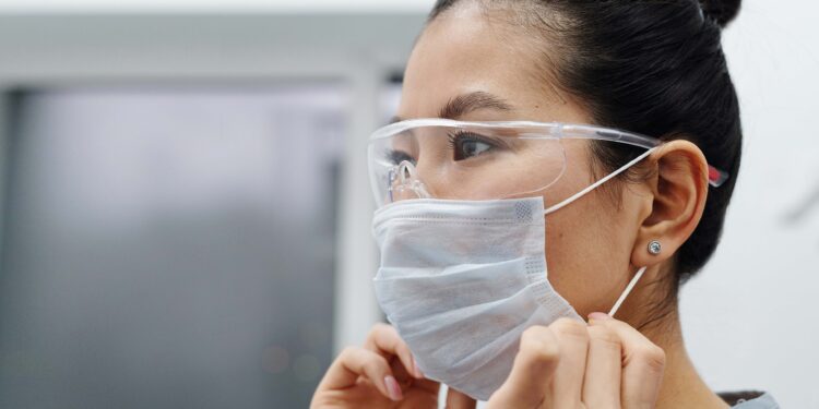 Di 2021 Astra Life Bayarkan KlaimTerkait Covid-19 Mencapai Rp170 Miliar