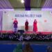 ‘Auliya Project Fair’ Protam Kelas 4 SDIT Auliya Bangkitkan Kreativitas Siswa