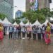 Tindaklanjuti Arahan Presiden, BSN Gandeng TOKOMUTU untuk Tingkatkan Akses Pasar dan Permudah Sertifikasi SNI Produk UKM