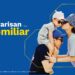 Astra Life Hadirkan Kampanye #WarisanHingga5Miliar dengan Flexi Life, Cara Mudah Generasi Muda Persiapkan Warisan Untuk Keluarga