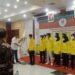 DPD Gema Kosgoro Tangsel 2022-2027 Resmi di Lantik