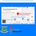 Tujuan Wisata di Kota Tangsel Tidak ada Info Di Website Dispar