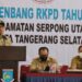 Pilar Saga Ichsan: Kita Anggarkan Rp 400 Juta Tiap Kelurahan
