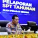 Kapolri: Bayar Pajak Bermanfaat Bagi Kepentingan Masyarakat dan Negara Indonesia