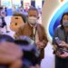 Jelang Penutupan Event Offline, BCA Expoversary 2022 Catatkan Transaksi Rp11,5 T