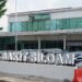 Penting Disimak! Metode DRS pada Pertolongan Pertama Korban Kecelakaan Lalu Lintas