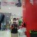Belanja Kebutuhan Rumah Tangga Makin Hemat Hingga 70% di ACE Boom Sale