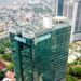 Pemegang Saham Siloam Hospitals Menyetujui Rencana Stock Split Perseroan dengan Rasio 1:8