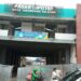 Forum OPD Gabungan Dinas PU dan Dinas Perhubungan Akan Atasi Kemacetan Jalan