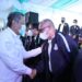 Wali Kota Tangsel, Kukuhkan Pengurus KONI Tangsel Periode 2021-2025